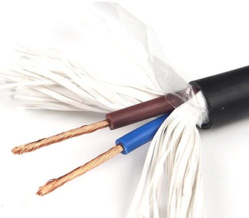 東莞NH耐火電線電纜生產廠家 保障安全，鑄就信賴