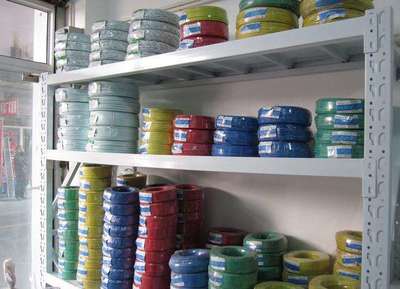 實體店賣的電線電纜比廠家還便宜？原來其中有套路！