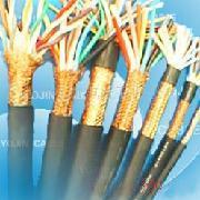 探索中安電氣變壓器的卓越品質與先進技術