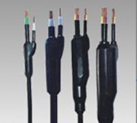 天津恒通電線電纜公司 優(yōu)質電線電纜的可靠選擇