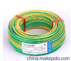 電線電纜廠家批發(fā)指南 聚焦李義義(個體經營)的電力電纜產品