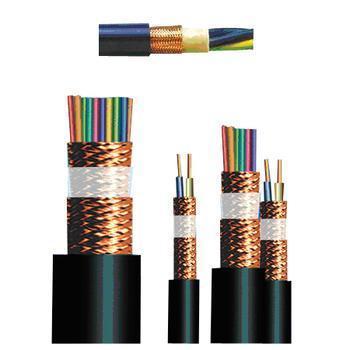 武陟縣2*1.5儀表電纜 選型、應用與電線電纜欄目的專業解讀