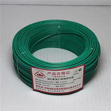 桂林國際電線電纜 以卓越品質連接世界，賦能綠色未來